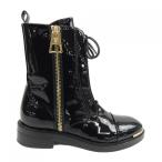 ショッピングルイヴィトン ルイヴィトン LOUIS VUITTON ブーツ