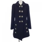 ドルチェアンドガッバーナ DOLCE&GABBANA コート