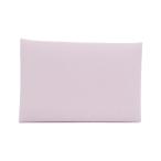  Hermes karu vi 044166CK футляр для карточек 