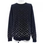 ルイヴィトン LOUIS VUITTON ニット