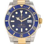 ロレックス サブマリ