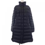 ショッピングmoncler モンクレール MONCLER HERMINE ダウンコート