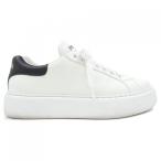 プラダ PRADA 2EG361 スニーカー