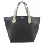 エルベシャプリエ HERVE CHAPELIER 舟型