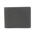 ルイヴィトン タイガ ポルトフォイユ パンス M62978 札入れ