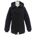 カナダグース CANADA GOOSE 3426MA CHATEAU シャトー ダウンジャケット