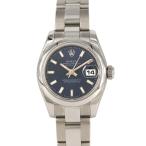 ロレックス デイトジャスト 179160 SS 