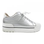 ショッピングHERMES エルメス HERMES ヴォルテージ 201128Z スニーカー