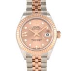 ロレックス デイトジ