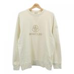 ショッピングmoncler モンクレール MONCLER 20918G00029 スウェット