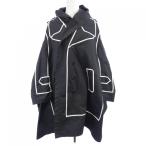 ショッピングGARCONS コムデギャルソン COMME des GARCONS GD-J015 コート