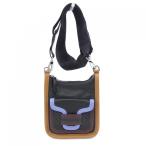 ショッピングhardy ピエールアルディ PIERRE HARDY FW23-T08 BAG