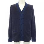 RRL カーディガン