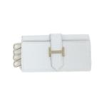  Hermes Bear n047748CK чехол для ключей 