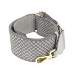 フェンディ ストラップ ユー 8AV156 ADLB ストラップ