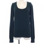 ボッテガヴェネタ BOTTEGA VENETA 665903 VKSE0 ニット