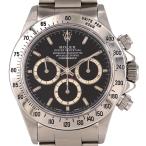 ロレックス デイトナ 16520 SS 自動巻 L番