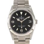 ロレックス エクスプローラーI 114270