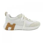 ショッピングHERMES エルメス HERMES バウンシング BOUNCING 221176Z スニーカー