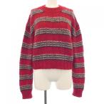 ショッピングプラダ プラダ PRADA P24Q0M ニット