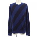 ショッピングGABBANA ドルチェアンドガッバーナ DOLCE&GABBANA GXD56T/JBMF9 ニット