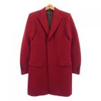 ショッピングGABBANA ドルチェアンドガッバーナ DOLCE&GABBANA G0603T/FU200 コート