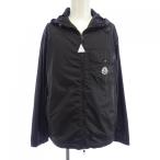 ショッピングmoncler モンクレール MONCLER SAMAKAR ジャケット