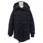 カナダグース CANADA GOOSE シルバーソーン 3206MB SILVERTHRONE ダウンコート