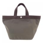 エルベシャプリエ HERVE CHAPELIER BAG
