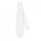 ルイヴィトン LOUIS VUITTON NECKTIE