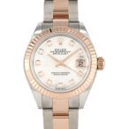 ロレックス デイトジ