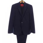  Hugo Boss HUGO BOSS костюм 