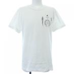 ショッピングクロムハーツ クロムハーツ CHROME HEARTS FOTI 2212-304-0691 Tシャツ