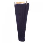 ショッピングPRADA プラダ PRADA パンツ