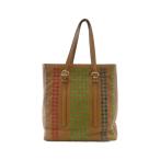 ショッピングボッテガ ボッテガヴェネタ 156684 V4900 バッグ