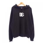 ショッピングGABBANA ドルチェアンドガッバーナ DOLCE&GABBANA JZG9AUST G7M1B パーカー