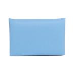  Hermes karu vi 044164CK футляр для карточек 