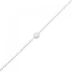 ショッピングカルティエ カルティエ ダムール スモール ブレスレット