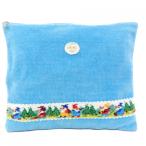 ショッピングフェイラー フェイラー FEILER POUCH