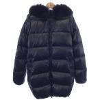 デュベティカ DUVETICA KAPPA ダウンコート