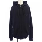 ショッピングGABBANA ドルチェアンドガッバーナ DOLCE&GABBANA G9FX4T/G7FVK パーカー