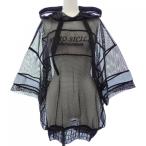 ショッピングGABBANA ドルチェアンドガッバーナ DOLCE&GABBANA F9C20Z/FLMJ4 パーカー