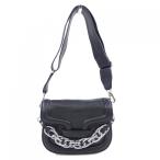 ピエールアルディ PIERRE HARDY BAG