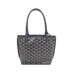 ゴヤール アンジュ ミニ バッグ