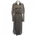 ショッピングNUDE ヌード nude コート