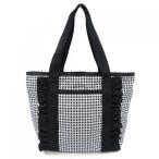 レスポートサック LESPORTSAC BAG