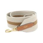 ショッピングセリーヌ セリーヌ 49S022AD9 ストラップ