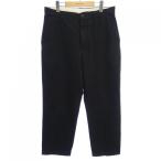 ショッピングロンハーマン ロンハーマン RON HERMAN 4020600020 パンツ