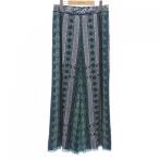 ショッピングVivienne ヴィヴィアンタム VIVIENNE TAM 15276630 パンツ