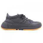 ボッテガヴェネタ BOTTEGA VENETA スニーカー